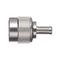 Radiall R143082027 Connectors TNC / STRAIGHT PLUG FULL CRIMP TYPE CABLE 5/50 S