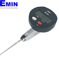 Mahr 4306120 Digital Test Indicator (800 EW, ± 0.25mm/± .010”)
