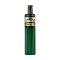 Mountz Standard TLS0406  (020068) Preset Torque Screwdriver (50 - 406 cN.m; 1/4” F/Hex)