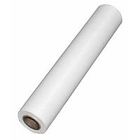 Menda EB41P1414 Printers STENCIL ROLL, PANASONIC 14 IN x 14 IN, 1.5 IN CORE ID, 40 FT LONG, 16/CASE