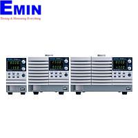 Texio PSW-720L30 Multi-Range DC Power Supplies (0-30V/0-72A)