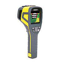 Insize Thermal Imaging Camera Repair Service