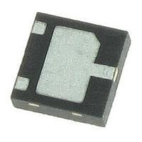 Diodes Incorporated D26V0S1U3LP20-7 ESD Suppressors Surge Protection PP