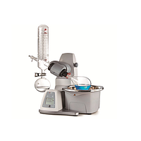 DLAB RE100-Pro Digital Rotary Evaporator (20~280rpm; with 18900165 condenser)