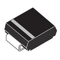 STMicroelectronics STPS3L60UY Schottky Rectifiers 3A Automotive PWR 60V VRRM 0.61Vf