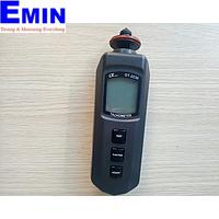Tachometer Inspection Service