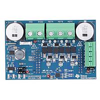 Texas Instruments DRV8300DRGE-EVM Brushless DC Motion Controller