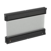 ERNI - TE Connectivity 364733-E Connectors SMCBTB 80M34.2 mmBTB36Tray