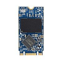 Apacer A32.25CKGB.002ES SATA SSDs SATA M.2 2242 BICS5 3D-TLC 512GB /Replacement: A32.25CKGB.002GW