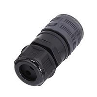 Amphenol PCD Shenzhen XCEL6L1802SCRPG21D10 Plugs