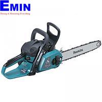 MAKITA EA3503S40B Gasoline chainsaw