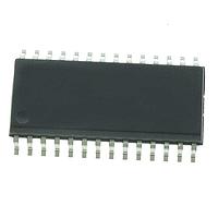 LED Display Drivers