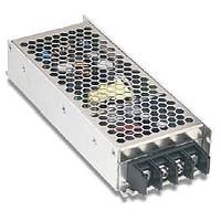 MEAN WELL RSD-150D-24 Isolated 151.2W 24V 6.3A 67.2-143Vin
