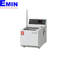 Yamato BLG200 Water Bath (1000ml)