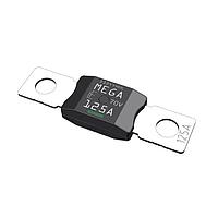 Automotive Fuses