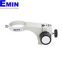 KERN OZB-A5301 Holder