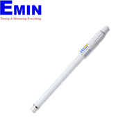 REX 972150 Combined Ion Selective Electrode (Residual chlorine; 0.01-20ppmCl2)