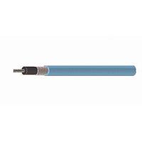 HUBER+SUHNER RG_188_A/U Coaxial Cables SOLD IN METERS