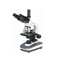 HINOTEK XSP-128T Biological Microscope (4X-100X)