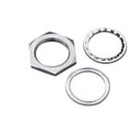 HUBER+SUHNER 9075.99.0041 Accessories