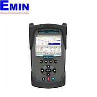 AFS  DR525A Optical fiber network test  OTDR (SingleMode, 1310, 1550 nm, 240km,ST/SC/FC(UPC))