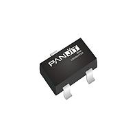 PANJIT PEC3205C2A_R1_00701 ESD Protection Diodes / TVS Diodes ESD Protection