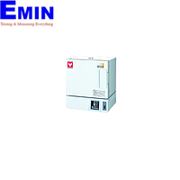 Yamato DR200 High Temperature Natural Convection Oven (13.75L, 1.3kW)