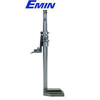 MOORE & WRIGHT MW190-50 Vernier Height Gauge