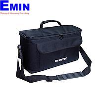 GW INSTEK GSC-010 Soft Carrying Case (for GDS-300/200)