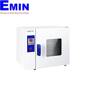  Labstac OD123 Drying Oven (136 L, 1600 W) 