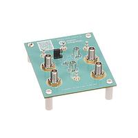 Analog Devices MAXM17225EVK#EMGA Voltage Regulator - Switching Regulator Tiny, 400mV to 5.5V Input, nanoPower Syn