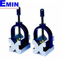 INSIZE 6896-12 V-BLOCK SET