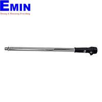 Tohnichi 2800CL3 Adjustable Click Type Torque Wrench (4～28 kgf･m)
