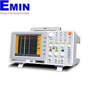 Owon MSO7102TD (100 MHz 2+1 Ch, 1GS/s Mixed Signal Oscilloscope with Logic Analyzer)