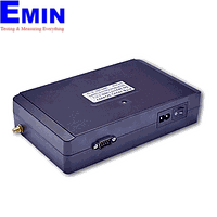 Battery Discharger