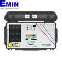 SF6 Gas Analyzer
