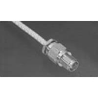 AMP Connectors - TE Connectivity 1050931-1 RF Connectors / Coaxial Connectors 2002 8008 92