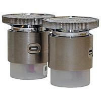 Bird 4410-1 Plug-In Elements