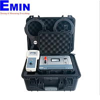 Cable Fault Location