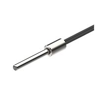 Autonics FDC-320-F Fiber Optic Units (40mm, Ø0.03mm, R10)