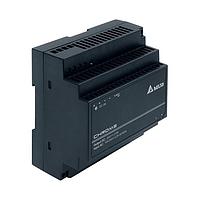 Delta Electronics, Inc. DRC-12V100W1AZ Switching Supplies 100W / 12V