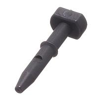 PHOENIX CONTACT 3063921 Sealing Plug KDT-ST 3