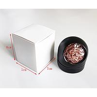 Bosch Static BSC-S10 Solder Tip Cleaner Set