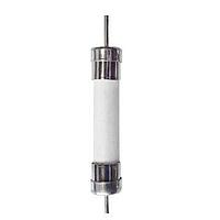 Eaton BK-ADC-V2-30-R Ceramic Fuses 500V 3AB Axial fuse, 30A