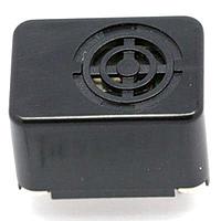 DB Unlimited IE220406-1 Electro-Mechanical Indicator Electro-Mechanical Indicator