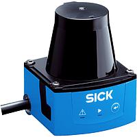 SICK TIM510-9950000S01 2D LIDAR Sensors (15 Hz; 0.05 m ... 4 m)