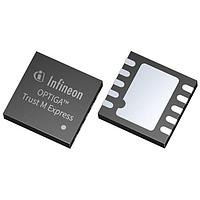 Infineon SLS32AIA010MLUSON10XTMA9 Security Controller pre-provisioned Secure Element