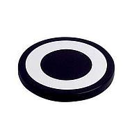 Eaton 10250TB60 Button BUTTON BK