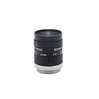 Tân Hưng Hà MVLA-122405 Lens Camera (F2.4 ~ F16; 12mm, F2.4, 2/3 inch)