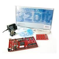 Infineon KITTC1767SKTOBO1 Starter Kits